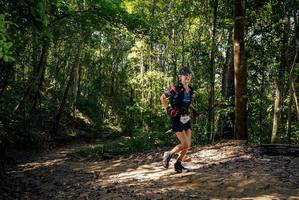 BIB: 
                            <button type="button" onclick="openModal(18960185)" class="btn btn-primary btn-sm float-right btn-popup" data-toggle="modal" data-target=".modal-high-quality">
                        <i class="fas fa-shopping-cart"></i> Add to Cart
                    </button>
                                            <button type="button" onclick="isThisMe(18960185, true)" class="btn btn-success btn-sm float-right btn-popup btn-isme hidden" data-toggle="tooltip" data-placement="bottom" title="นี่คือรูปของคุณใช่ไหม คลิกที่นี่เพื่อเอาเข้าอัลบั้ม">
                        <i class="fas fa-plus"></i> Add to album
                    </button>
                    <button type="button" onclick="isThisMe(18960185, false)" class="btn btn-warning btn-sm float-right btn-popup btn-isnotme hidden">
                        <i class="fas fa-ban"></i> Remove from album
                    </button>